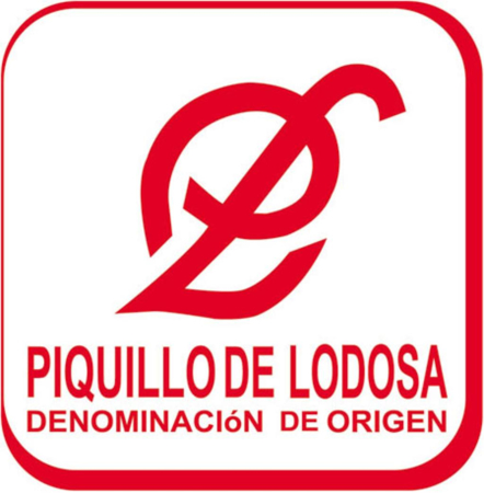 Imagen para la categoría D.O. Lodosa