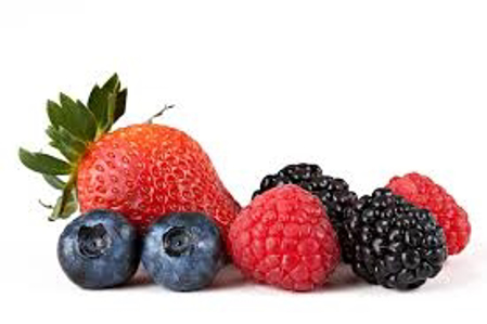 Picture for category SABORES FRUTAS