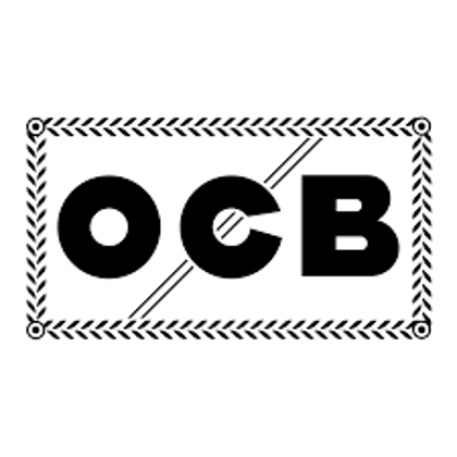 Imagen del fabricante OCB