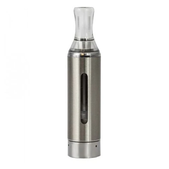 Imagen de CLAROMIZADOR SILVER CIG EVOD TANK